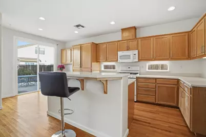 2957 Dixon Court, Tracy, CA 95377 - Photo 5