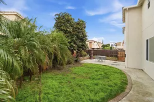 2957 Dixon Ct, Tracy, CA 95377 - Photo 23