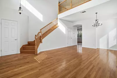 2957 Dixon Court, Tracy, CA 95377 - Photo 3