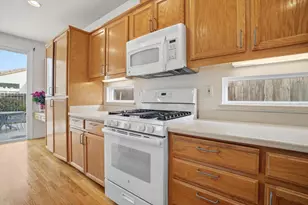 2957 Dixon Ct, Tracy, CA 95377 - Photo 7