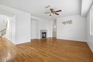 2957 Dixon Ct, Tracy, CA 95377 - Photo 9