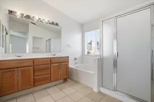 2957 Dixon Ct, Tracy, CA 95377 - Photo 19