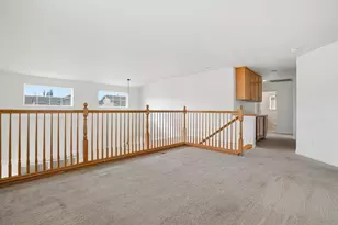 2957 Dixon Ct, Tracy, CA 95377 - Photo 13