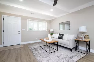 5612 Layton Dr, North Highlands, CA 95660 - Photo 7