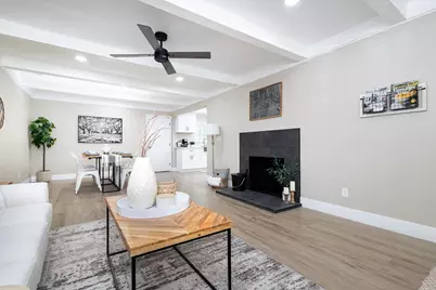 5612 Layton Drive, North Highlands, CA 95660 - Photo 5