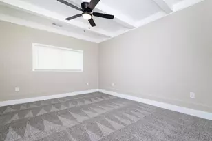 5612 Layton Dr, North Highlands, CA 95660 - Photo 19