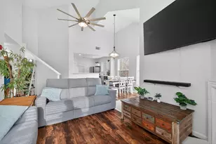 5350 Dunlay Dr, Sacramento, CA 95835 - Photo 15