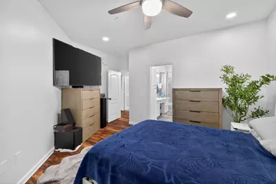 5350 Dunlay Drive #217, Sacramento, CA 95835 - Photo 27