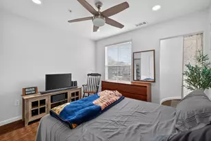 5350 Dunlay Dr, Sacramento, CA 95835 - Photo 7