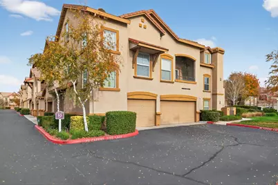 5350 Dunlay Drive #217, Sacramento, CA 95835 - Photo 1