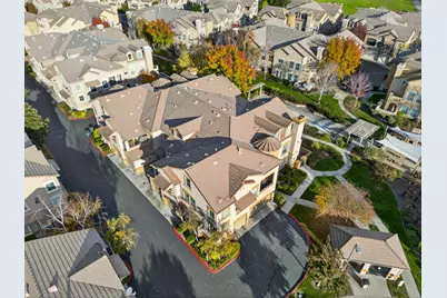 5350 Dunlay Drive #217, Sacramento, CA 95835 - Photo 55