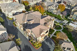 5350 Dunlay Dr, Sacramento, CA 95835 - Photo 55