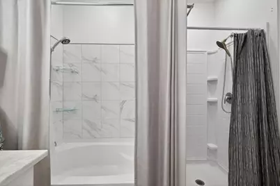 5350 Dunlay Drive #217, Sacramento, CA 95835 - Photo 33