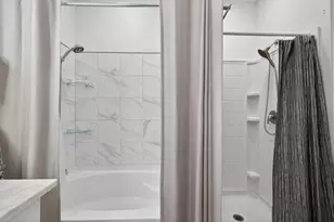 5350 Dunlay Dr, Sacramento, CA 95835 - Photo 33