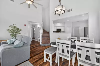 5350 Dunlay Drive #217, Sacramento, CA 95835 - Photo 13