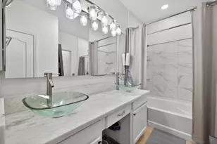 5350 Dunlay Dr, Sacramento, CA 95835 - Photo 31