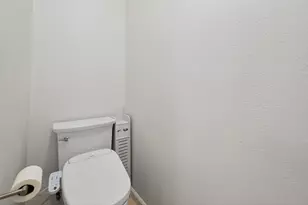 5350 Dunlay Dr, Sacramento, CA 95835 - Photo 35