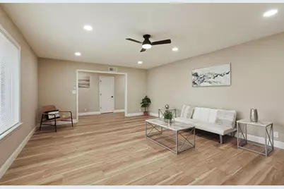 1565 Carpenter Road, Stockton, CA 95206 - Photo 11