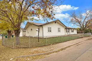 1565 Carpenter Rd, Stockton, CA 95206 - Photo 3