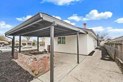 1565 Carpenter Road, Stockton, CA 95206 - Photo 31