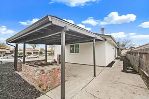 1565 Carpenter Rd, Stockton, CA 95206 - Photo 31