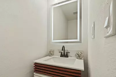 1565 Carpenter Road, Stockton, CA 95206 - Photo 27