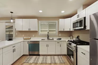 1565 Carpenter Road, Stockton, CA 95206 - Photo 7