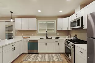 1565 Carpenter Rd, Stockton, CA 95206 - Photo 7