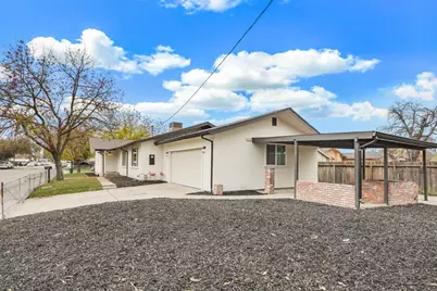 1565 Carpenter Road, Stockton, CA 95206 - Photo 29