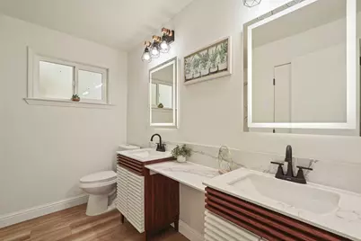 1565 Carpenter Road, Stockton, CA 95206 - Photo 19