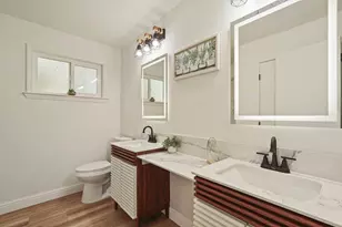 1565 Carpenter Rd, Stockton, CA 95206 - Photo 19