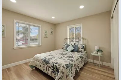 1565 Carpenter Road, Stockton, CA 95206 - Photo 21