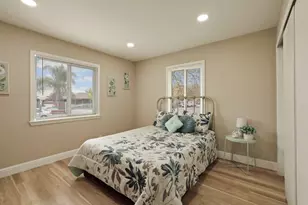 1565 Carpenter Rd, Stockton, CA 95206 - Photo 21