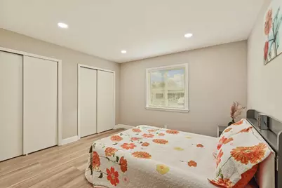 1565 Carpenter Road, Stockton, CA 95206 - Photo 25