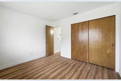 95 Saginaw Circle, Sacramento, CA 95833 - Photo 15