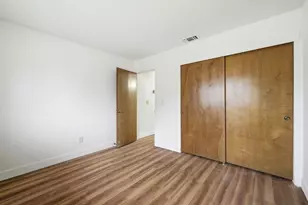 95 Saginaw Cir, Sacramento, CA 95833 - Photo 15