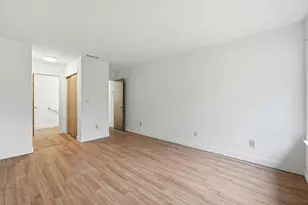 95 Saginaw Cir, Sacramento, CA 95833 - Photo 23