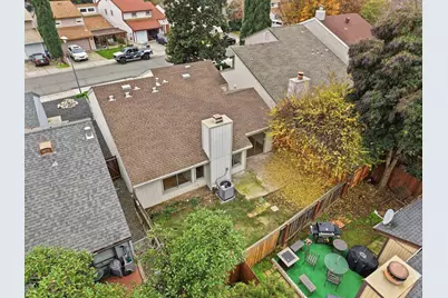 95 Saginaw Circle, Sacramento, CA 95833 - Photo 3