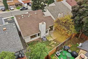 95 Saginaw Cir, Sacramento, CA 95833 - Photo 3