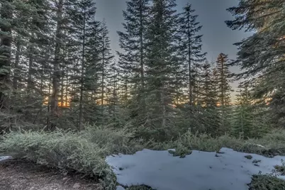 0 Prather Meadow Road, Twain Harte, CA 95223 - Photo 7