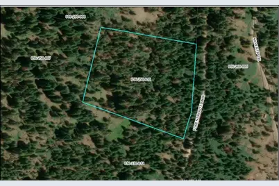 0 Prather Meadow Road, Twain Harte, CA 95223 - Photo 13