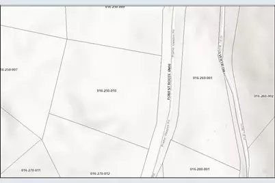 0 Prather Meadow Road, Twain Harte, CA 95223 - Photo 11