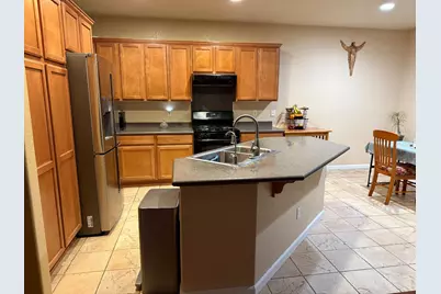 277 Danbury Place, Lathrop, CA 95330 - Photo 5