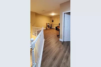 277 Danbury Place, Lathrop, CA 95330 - Photo 15