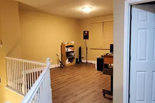 277 Danbury Pl, Lathrop, CA 95330 - Photo 15