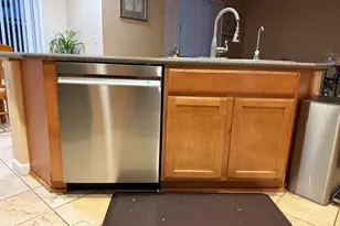 277 Danbury Pl, Lathrop, CA 95330 - Photo 7