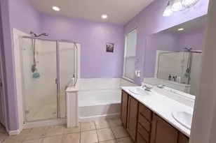 277 Danbury Pl, Lathrop, CA 95330 - Photo 19