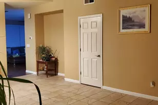 277 Danbury Pl, Lathrop, CA 95330 - Photo 3