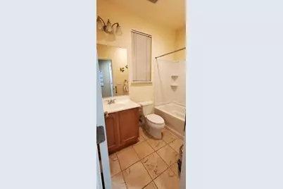 277 Danbury Place, Lathrop, CA 95330 - Photo 9