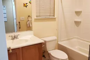 277 Danbury Pl, Lathrop, CA 95330 - Photo 9